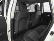 Nissan Qashqai I Рестайлинг Ставрополь  - изображение 31