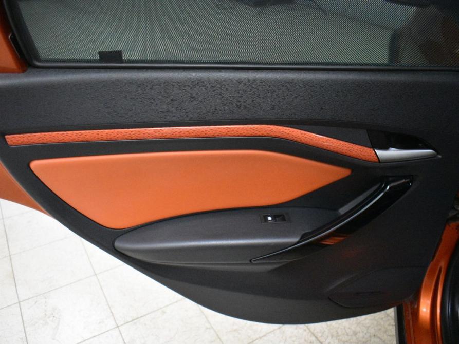 Lada (ВАЗ) Vesta I Мурманск  - изображение 15