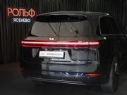 Li Auto (Lixiang) L9 I Рестайлинг Москва  - изображение 60