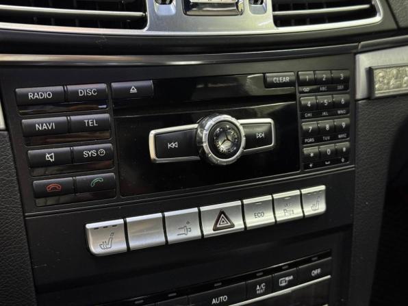 Mercedes-Benz E-Класс IV (W212 S212 C207) Рестайлинг с пробегом 2013 года, цена 1 979 000 рублей, 156000 км, купе-хардтоп, Автокод Объявления