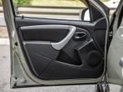Renault Duster I Волгоград  - изображение 58