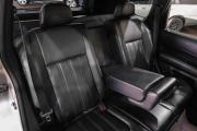 Nissan X-Trail II Рестайлинг Новокузнецк  - изображение 79
