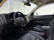 Mitsubishi Outlander III Рестайлинг 2 Уфа  - изображение 42
