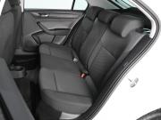 Volkswagen Polo VI Ростов-на-Дону  - изображение 27