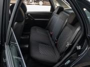 Lada (ВАЗ) Granta I Рестайлинг Краснодар  - изображение 26