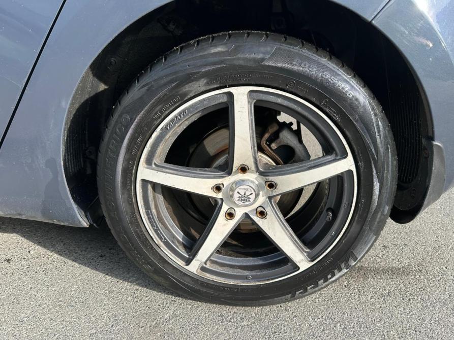 Kia Ceed II Екатеринбург  - изображение 12