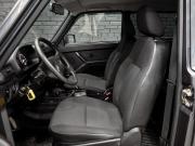 Lada (ВАЗ) 2121 (4x4) I Рестайлинг (2020) Екатеринбург  - изображение 27