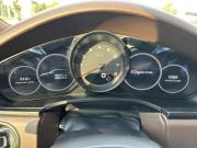 Porsche Cayenne III Казань  - изображение 38