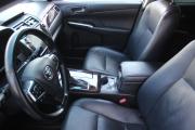 Toyota Camry VII (XV50) Рестайлинг 2 Белгород  - изображение 41