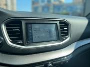 Lada (ВАЗ) Vesta I Рестайлинг (NG) Краснодар  - изображение 27