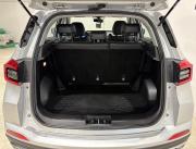 Chery Tiggo 4 Pro I Санкт-Петербург  - изображение 35