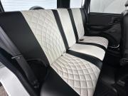 Lada (ВАЗ) Niva Travel I Тамбов  - изображение 34