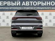 Xcite X-Cross 7 Краснодар  - изображение 36