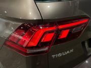 Volkswagen Tiguan II Пермь  - изображение 35