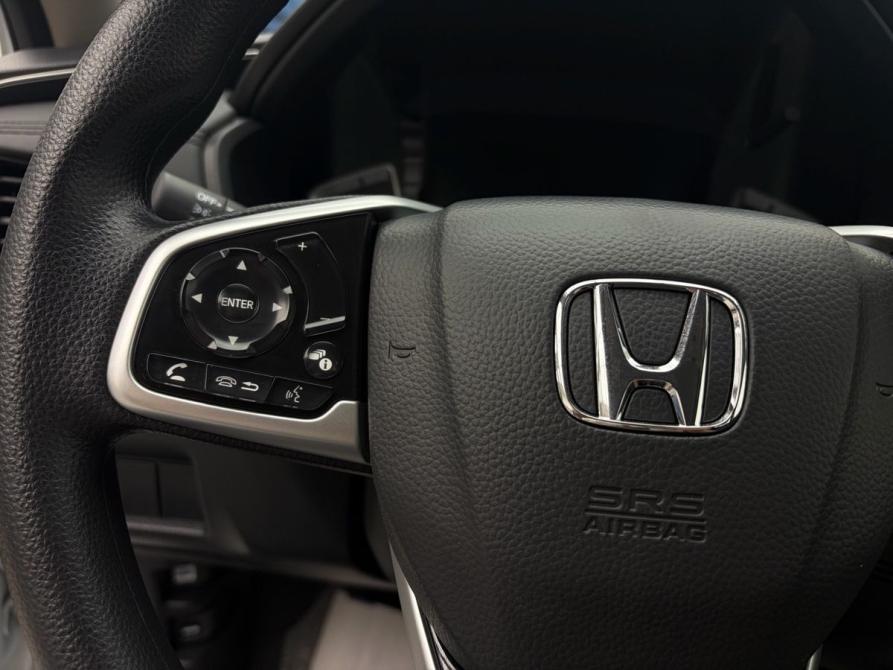 Honda Crider II Рестайлинг Ростов-на-Дону  - изображение 9