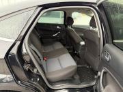 Ford Mondeo IV Рестайлинг Сыктывкар  - изображение 39