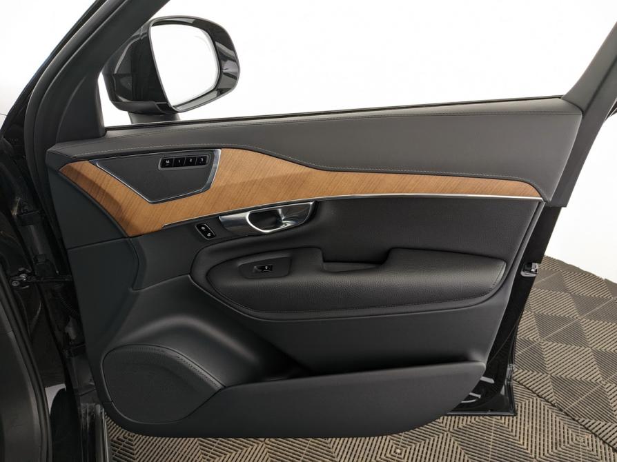 Volvo XC90 II Рестайлинг 1 Москва  - изображение 27