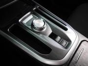 Haval Jolion I Рестайлинг Воронеж  - изображение 37
