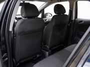 Opel Corsa D Краснодар  - изображение 29