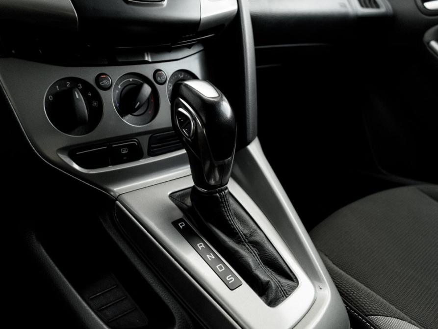 Ford Focus III Екатеринбург  - изображение 15
