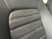 Honda CR-V VI Москва  - изображение 45