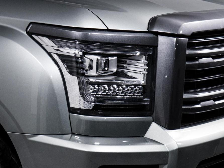 Haval H5 II Москва  - изображение 16