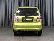 Daewoo Matiz I Рестайлинг Ставрополь  - изображение 19