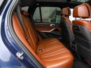BMW X5 IV (G05/G18) Магнитогорск  - изображение 41