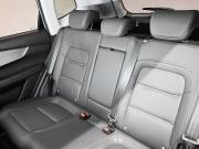 Chery Tiggo 7 Pro Max I Тверь  - изображение 21