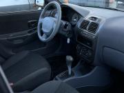Hyundai Accent II Волгоград  - изображение 36
