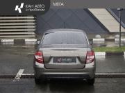 Lada (ВАЗ) Granta I Рестайлинг Казань  - изображение 17