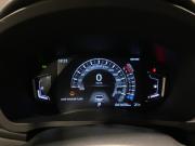 Mitsubishi Montero Sport III Рестайлинг Челябинск  - изображение 48