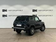 Lada (ВАЗ) Niva Legend Санкт-Петербург  - изображение 28