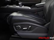 Audi Q7 II (4M) Москва  - изображение 46