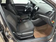 Lada (ВАЗ) Vesta I Альметьевск  - изображение 34