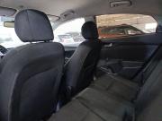 Hyundai Solaris II Набережные Челны  - изображение 37
