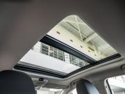 Bestune B70 I Рестайлинг Волгоград  - изображение 78