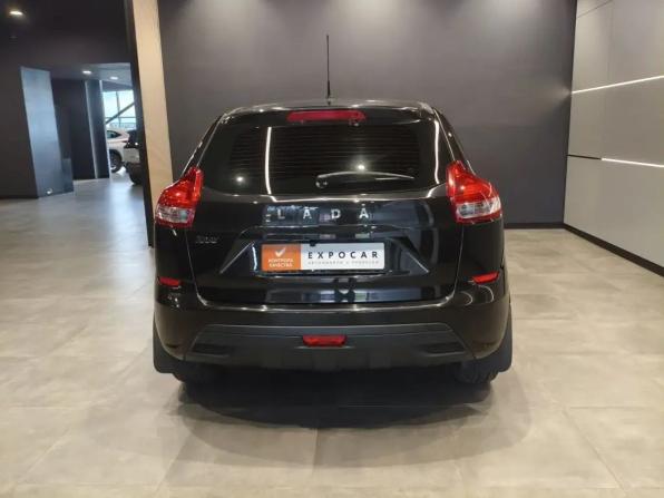 Lada (ВАЗ) XRAY I с пробегом 2019 года, цена 856 000 рублей, 66500 км, хэтчбек, Автокод Объявления