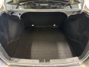 Lada (ВАЗ) Granta I Рестайлинг Волгоград  - изображение 34