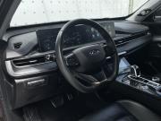 Chery Tiggo 8 Pro Max I Тамбов  - изображение 40