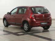 Renault Sandero I Иваново  - изображение 19