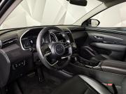 Hyundai Tucson IV Москва  - изображение 39