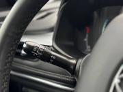 Chery Tiggo 7 Pro I Екатеринбург  - изображение 68
