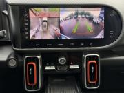 Haval Dargo Ярославль  - изображение 31