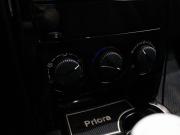 Lada (ВАЗ) Priora I Рестайлинг Минеральные Воды  - изображение 32