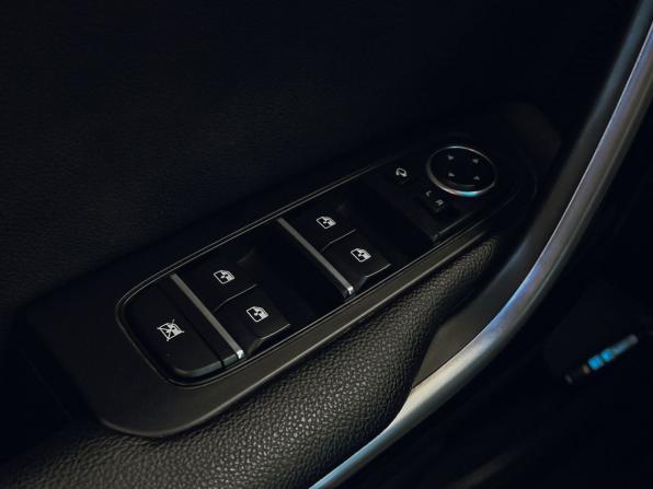 Kia Ceed III с пробегом 2020 года, цена 1 759 000 рублей, 149900 км, универсал, Автокод Объявления