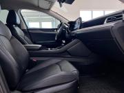Kia K5 III Волгоград  - изображение 74