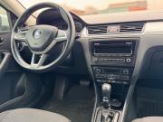 Skoda Rapid I Ростов-на-Дону  - изображение 34