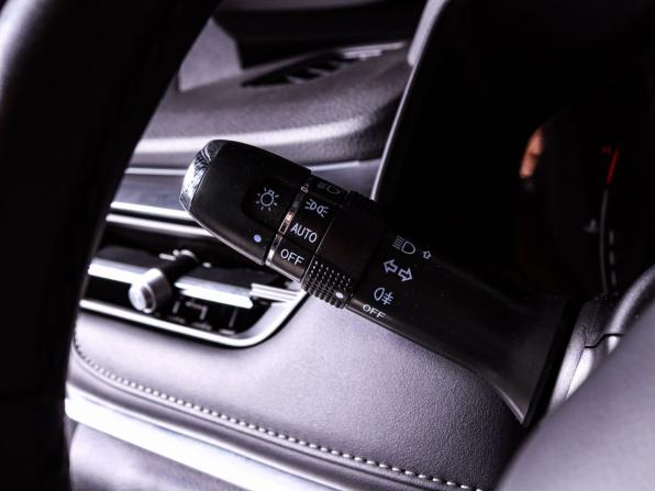 Chery Tiggo 4 Pro I с пробегом 2023 года, цена 1 699 000 рублей, 27000 км, внедорожник, Автокод Объявления