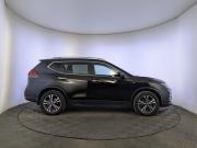 Nissan X-Trail III Рестайлинг Москва  - изображение 33